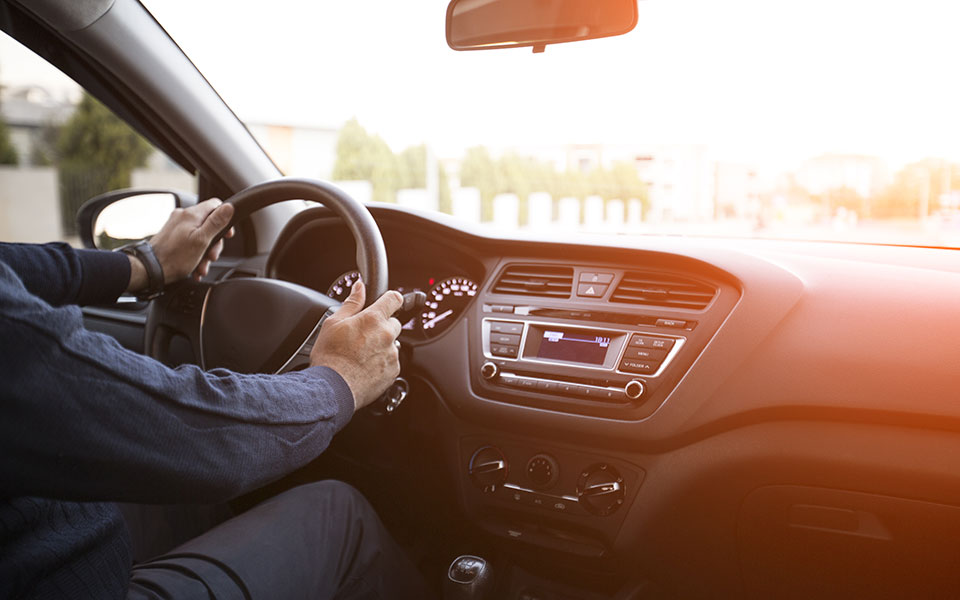 οταν-οι-οδηγοί-χάνουν-την-επαφή-με-το-561816292