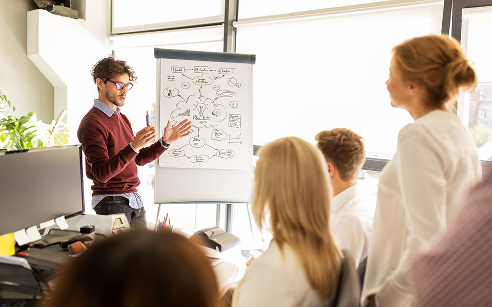 οι-ελληνικές-startups-αρχίζουν-να-κάνουν-εξαγ-561803383