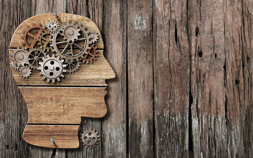 πώς-να-βελτιώσετε-την-επεισοδιακή-μνή-561789220