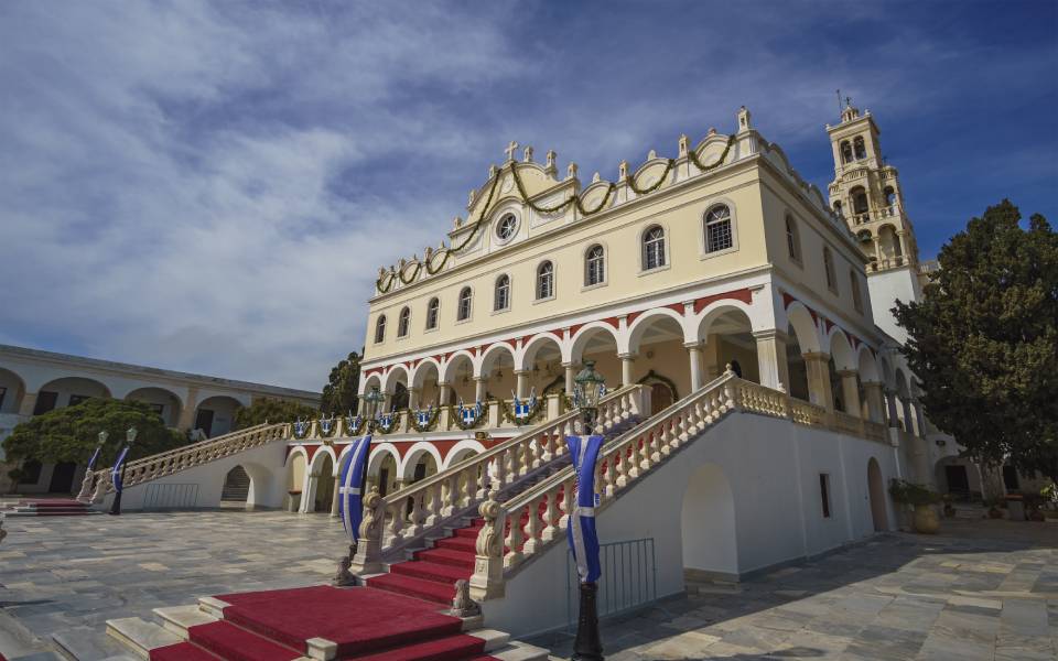 πάσχα-στην-τήνο-οδοιπορικό-στα-χωριά-561816700