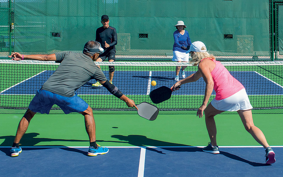 οι-χαρές-και-οι-παγίδες-του-pickleball-561794962