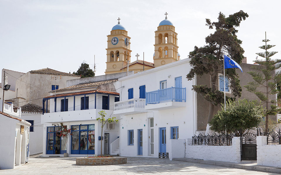 πάσχα-στην-κύθνο-h-κούνια-και-οι-θερμιώ-561811102