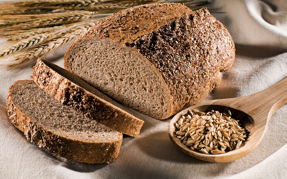 τα-καλύτερα-ψωμιά-του-σούπερ-μάρκετ-561803485