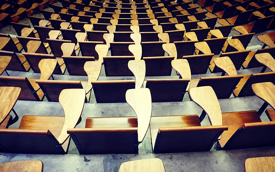 ενίσχυση-περιφερειακών-αει-to-σχέδιο-561816247