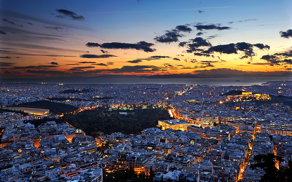 τι-ακίνητο-αγοράζω-και-πού-με-150-000-ευρώ-561817759