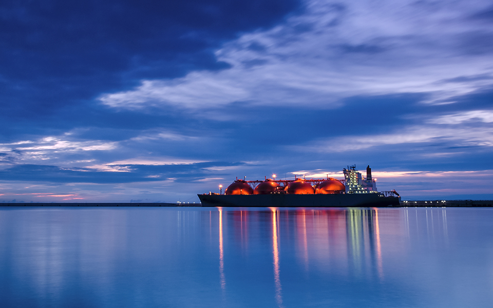 πώς-η-λιθουανία-απαλλάχθηκε-από-το-το-561819688