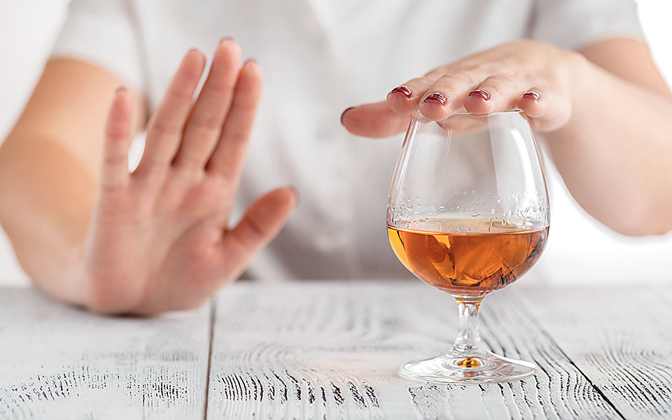 κολπική-μαρμαρυγή-μπορούν-να-την-επηρ-561831793