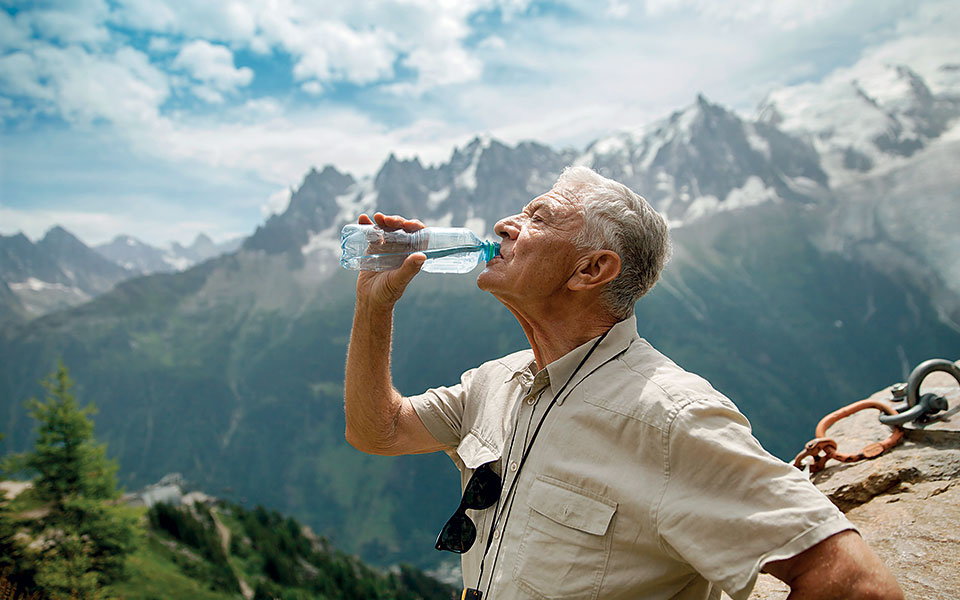 κρατήστε-το-πεπτικό-σας-σε-φόρμα-561800782
