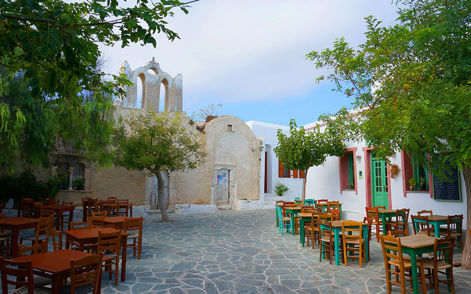 πάσχα-στη-φολέγανδρο-η-διαδρομή-της-πα-561816475