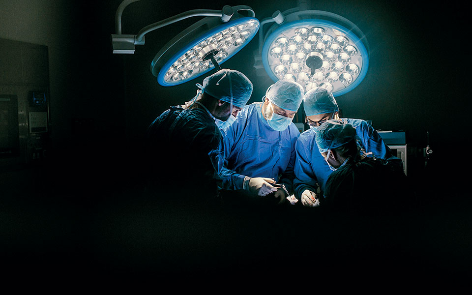 ελαχιστοποιώντας-τους-κινδύνους-της-561794950