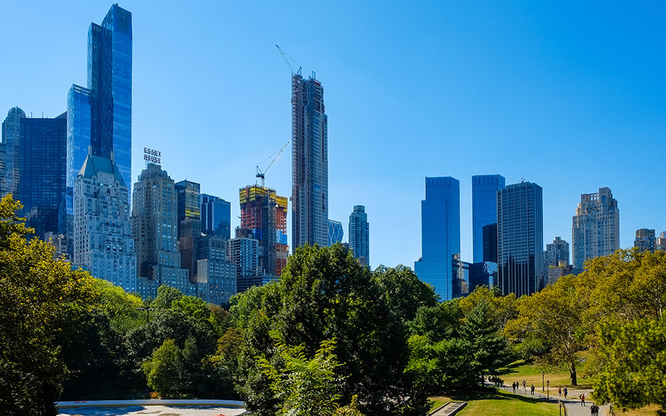 νέα-υόρκη-ο-πιο-λεπτός-ουρανοξύστης-στ-561798769