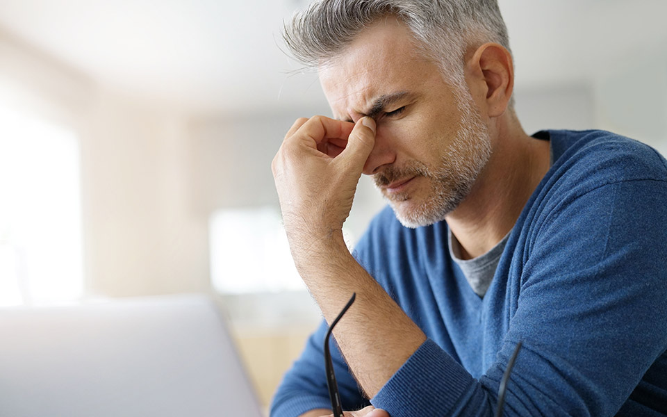 πάνω-από-το-50-του-παγκόσμιου-πληθυσμού-561806692