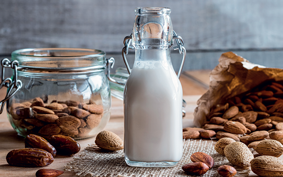 ωρα-να-αποχωριστείτε-τα-αγαπημένα-σας-561794929