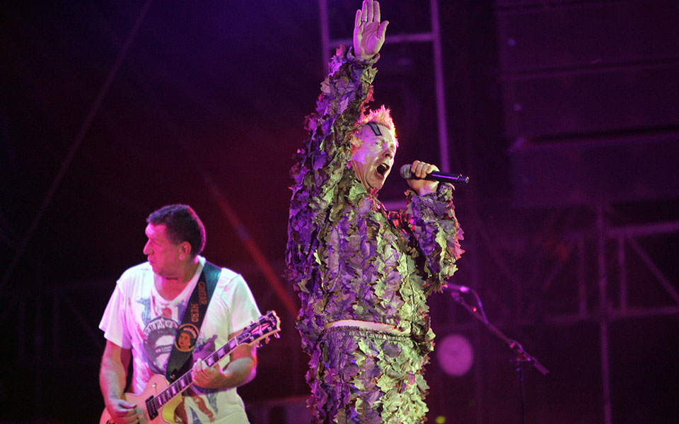 sex-pistols-το-τρέιλερ-της-σειράς-του-ντάνι-μπόι-561795115