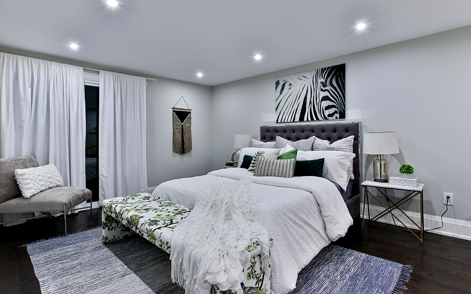 έξυπνες-ιδέες-για-ένα-μοντέρνο-υπνοδω-561811615