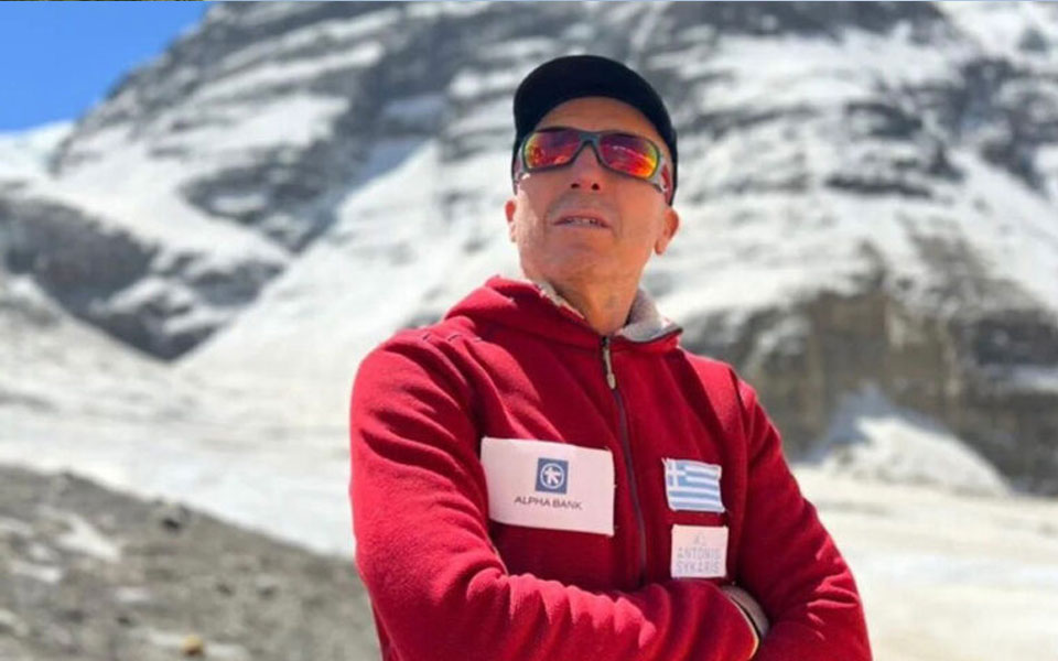 αντώνης-συκάρης-δεύτερη-επιχείρηση-α-561817741