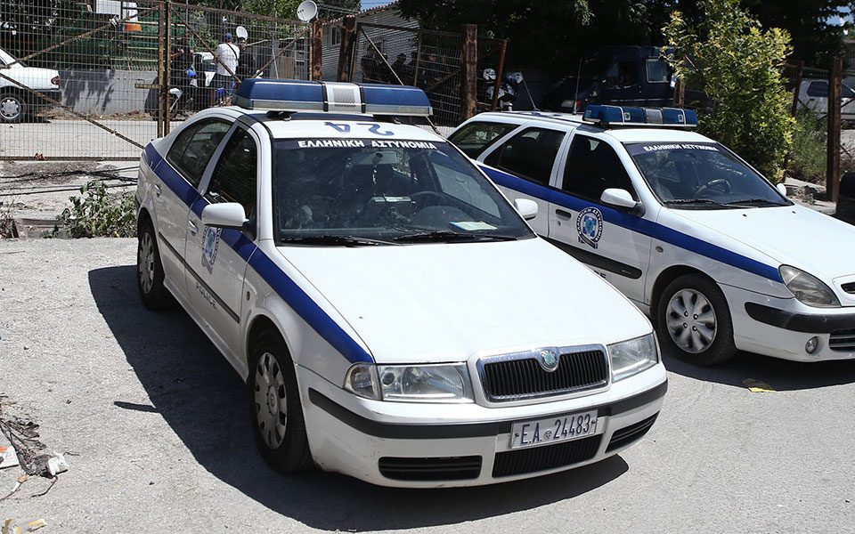 θεσσαλονίκη-δύο-συλλήψεις-για-παράνο-561821227