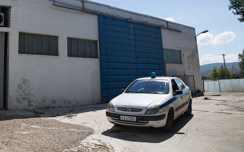 θεσσαλονίκη-νεαρός-ανέπτυξε-ταχύτητ-561821074