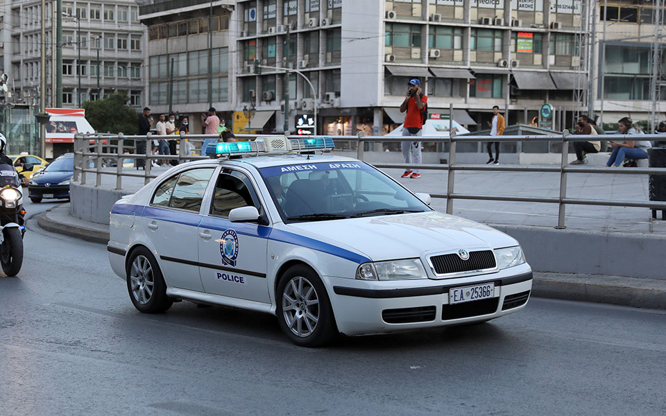 πάτρα-συνελήφθη-άτομο-για-κατοχή-367-000-κρο-561789268