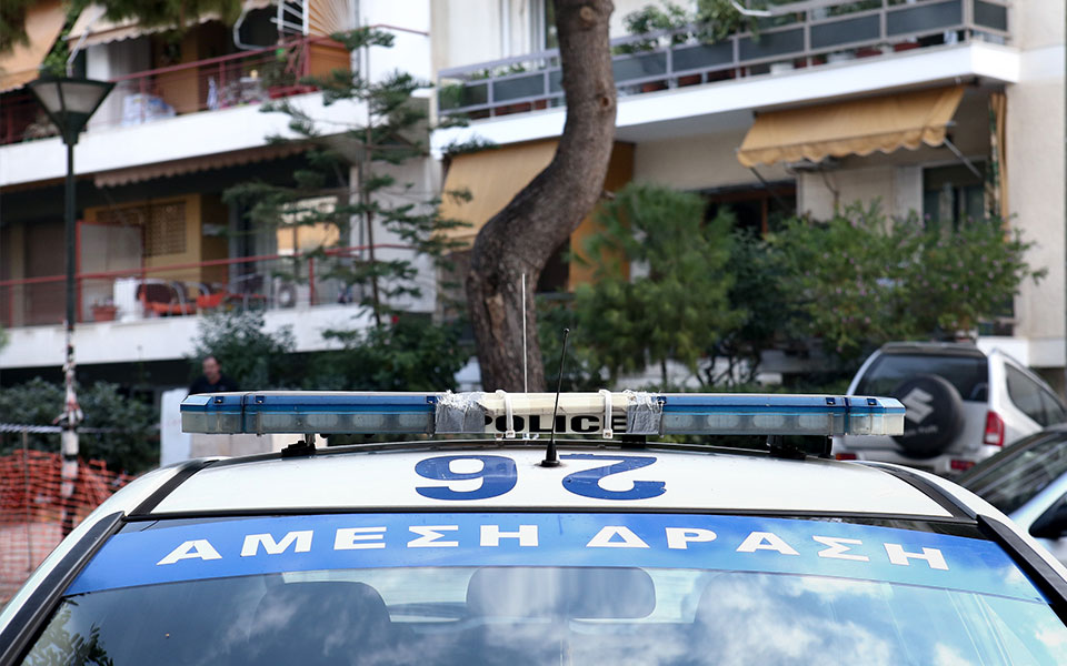 ιεράπετρα-κρατούσε-κλεισμένη-σπίτι-τ-561800599