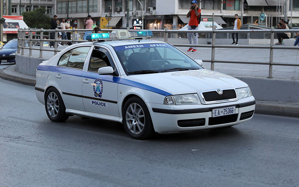 θεσσαλονίκη-έκλεψαν-χρήματα-και-κοσμ-561800416