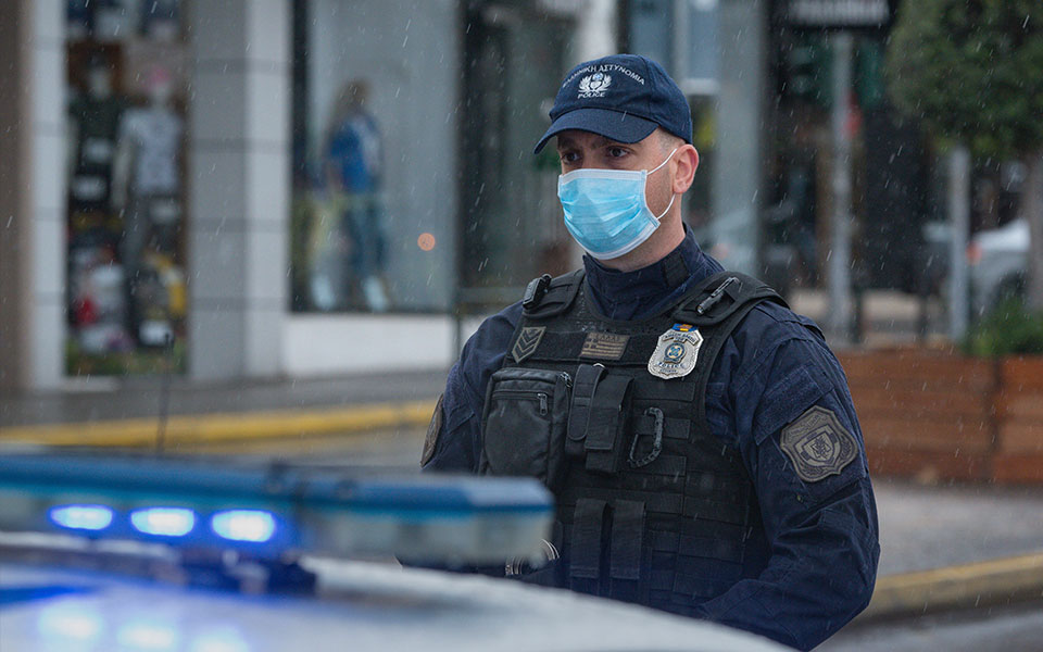 θεσσαλονίκη-σύλληψη-φυγόποινης-που-ε-561798163