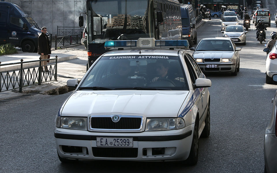 ρέθυμνο-σύλληψη-άνδρα-που-διατηρούσε-561813730