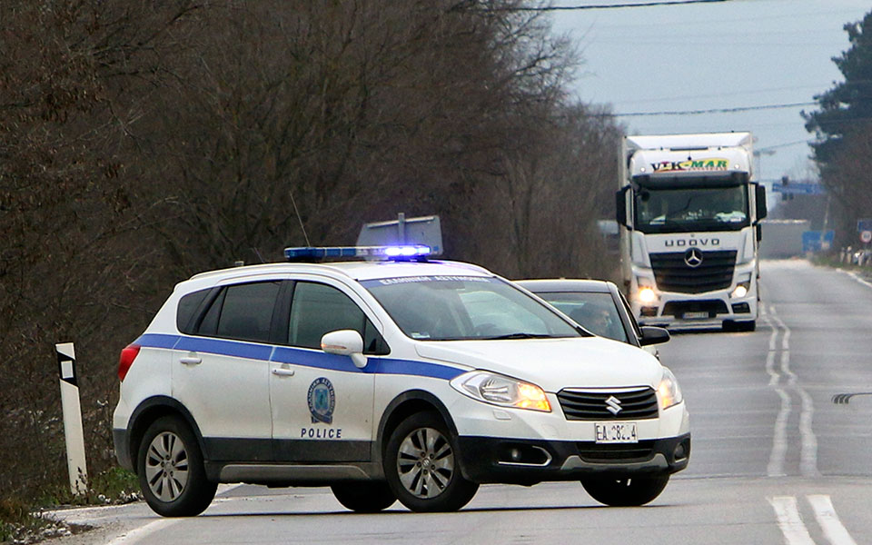 σέρρες-σύλληψη-24χρονου-στον-προμαχώνα-561791698