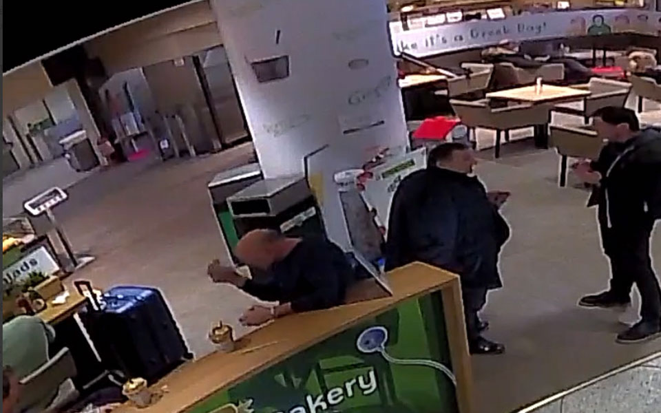 ντοκουμέντα-από-τη-δράση-της-συμμορία-561807277