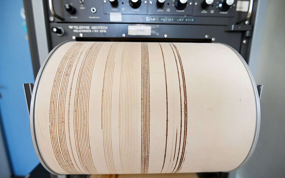 κρήτη-σεισμός-39-ρίχτερ-στο-ηράκλειο-561817645