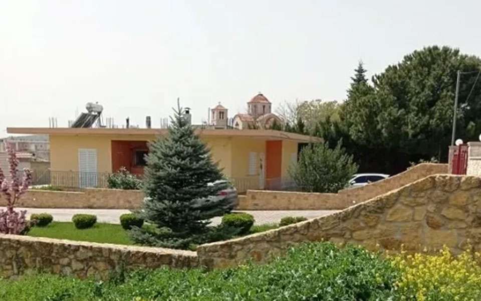 δολοφονία-σκαφτούρου-από-τις-15-σφαίρες-561829948