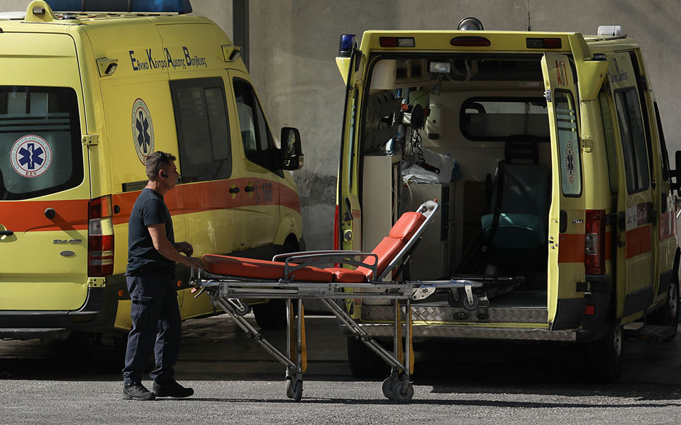 τραγωδία-στη-σκιάθο-ηλικιωμένος-με-άν-561800434