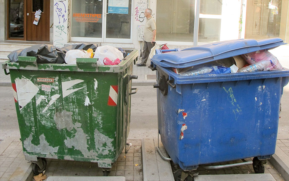 μεσολόγγι-σε-κατάσταση-έκτακτης-ανάγ-561822847