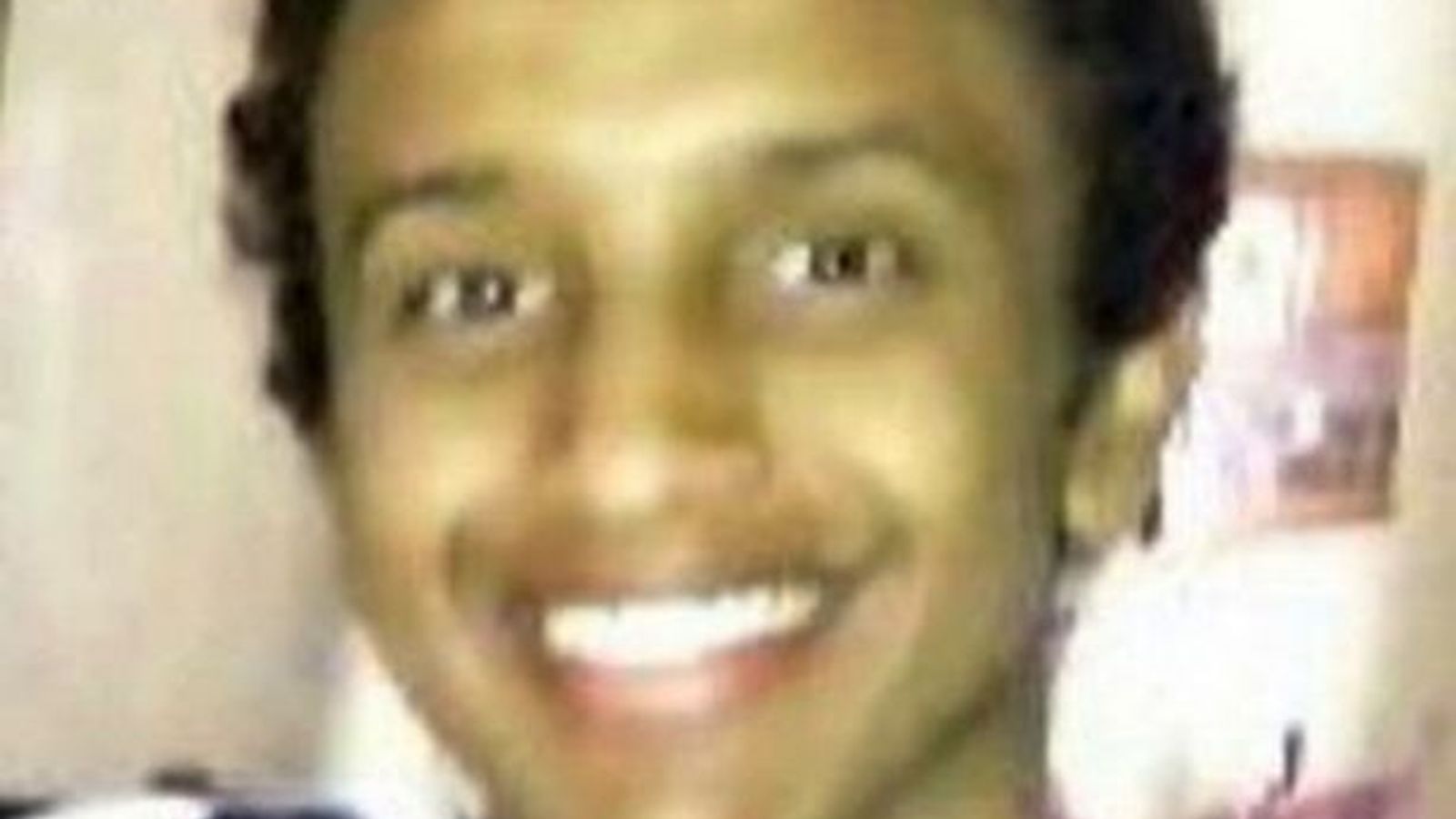 Βρετανία: Ένοχος ο 26χρονος που κατηγορείται για τη δολοφονία του βουλευτή Ντέιβιντ Έιμες-1