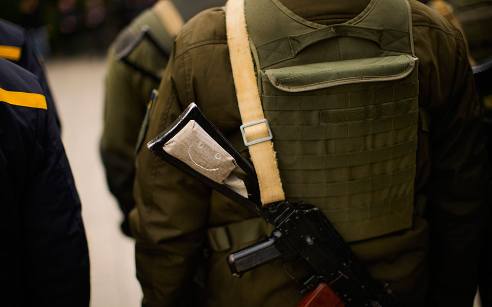 πόλεμος-στην-ουκρανία-ένας-βρετανός-έ-561832078