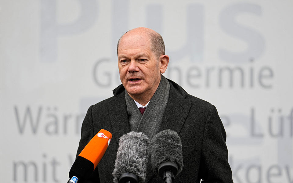 γερμανία-κρίση-στον-κυβερνητικό-συνα-561792352