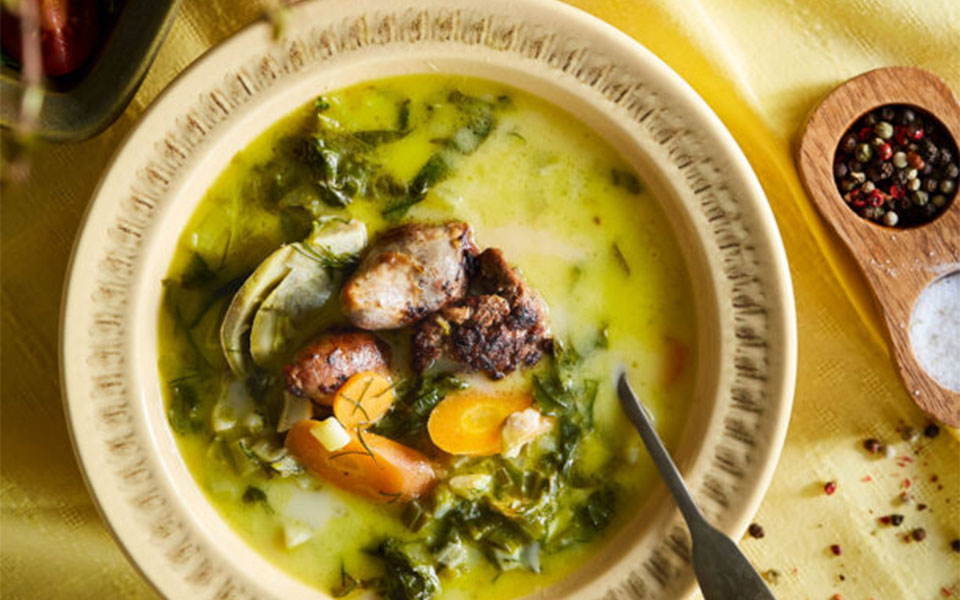 εναλλακτική-μαγειρίτσα-10-μυρωδάτες-σο-561822628