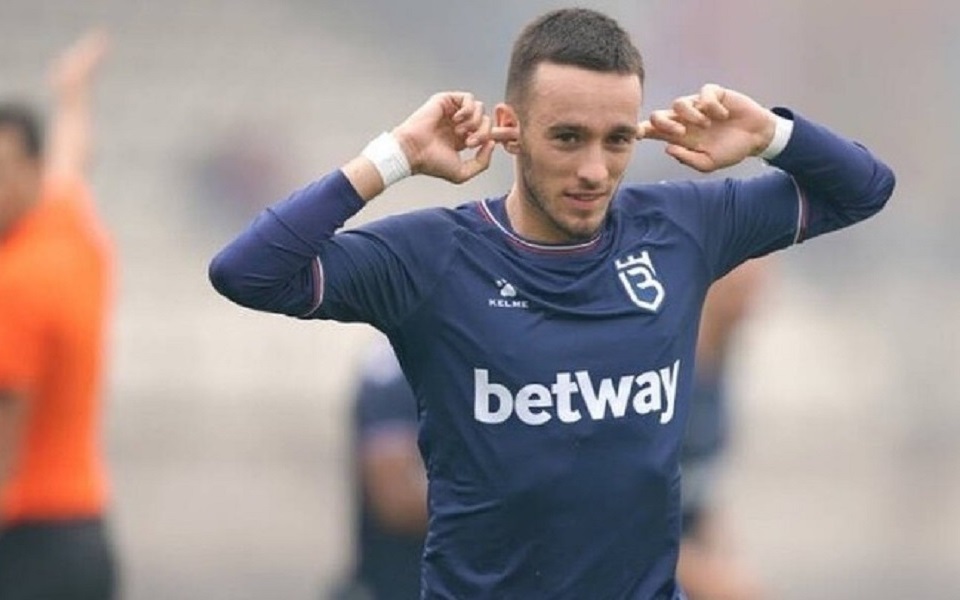 ολυμπιακός-πορτογαλικό-δημοσίευμα-γ-561798448