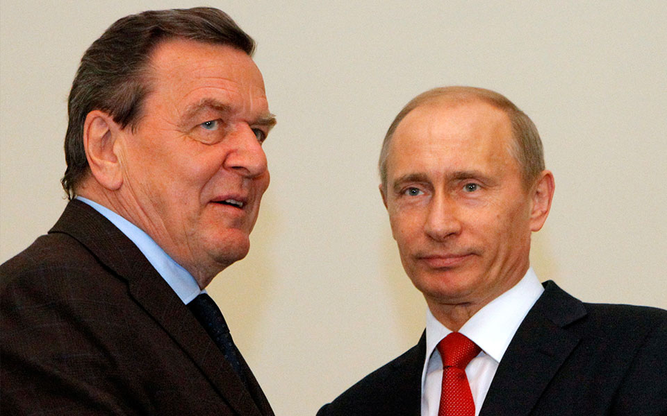 γερμανία-η-κυβέρνηση-σχεδιάζει-να-αφα-561835831