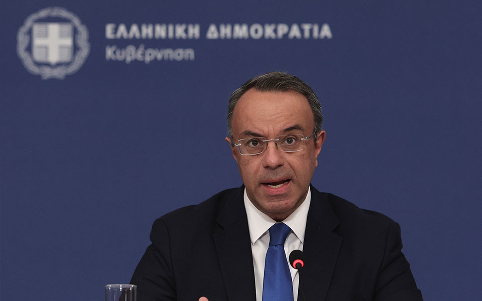 στο-λουξεμβούργο-ο-χρήστος-σταϊκούρα-561792466