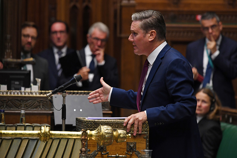 βρετανία-οι-εργατικοί-ζητούν-την-παρα-561807412