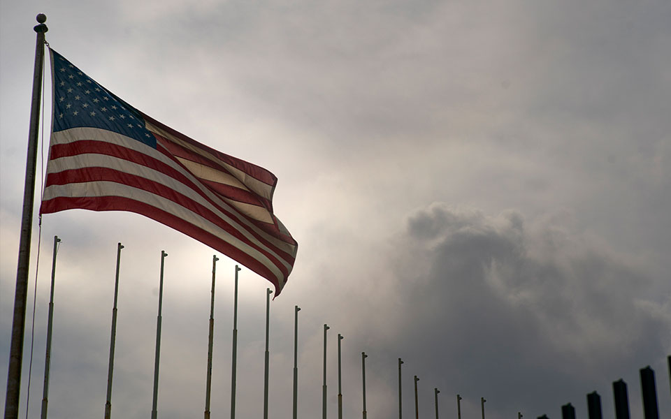 τουρκία-βαθιά-απογοήτευση-στις-ηπα-561827434