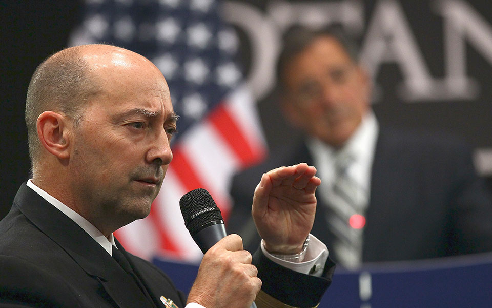 Διαβάστε στην «Καθημερινή της Κυριακής»-2