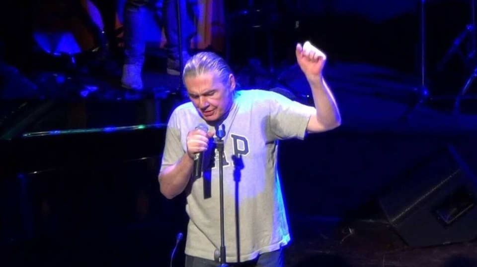 σταύρος-λογαρίδης-από-τους-poll-μέχρι-τις-561811432