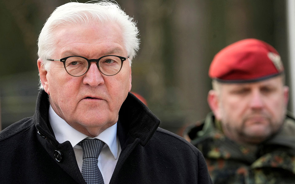 πόλεμος-στην-ουκρανία-δίκη-για-εγκλήμ-561800440