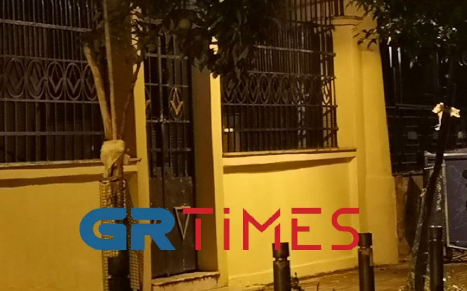 θεσσαλονίκη-συνελήφθη-ο-δράστης-της-ε-561818983