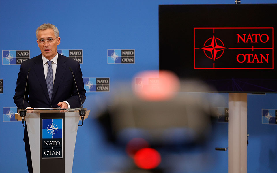 ουκρανία-οι-ρωσικές-δυνάμεις-δεν-αποσ-561792241