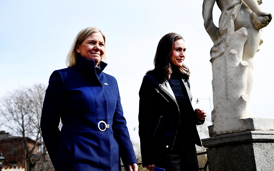 νατο-η-ώρα-της-απόφασης-για-φινλανδία-κ-561809833