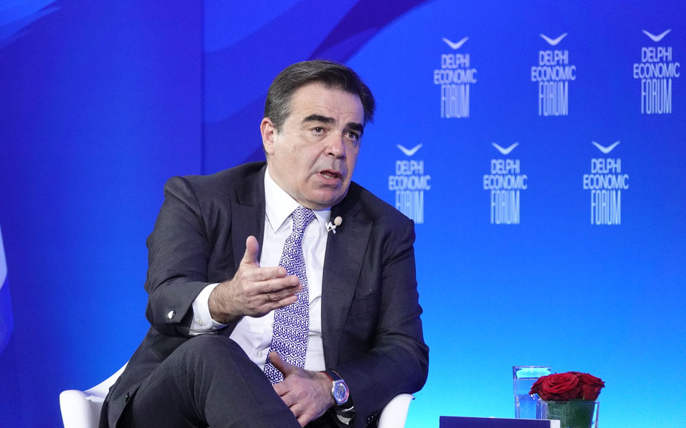 μαργαρίτης-σχοινάς-οι-κυρώσεις-κατά-τ-561803626