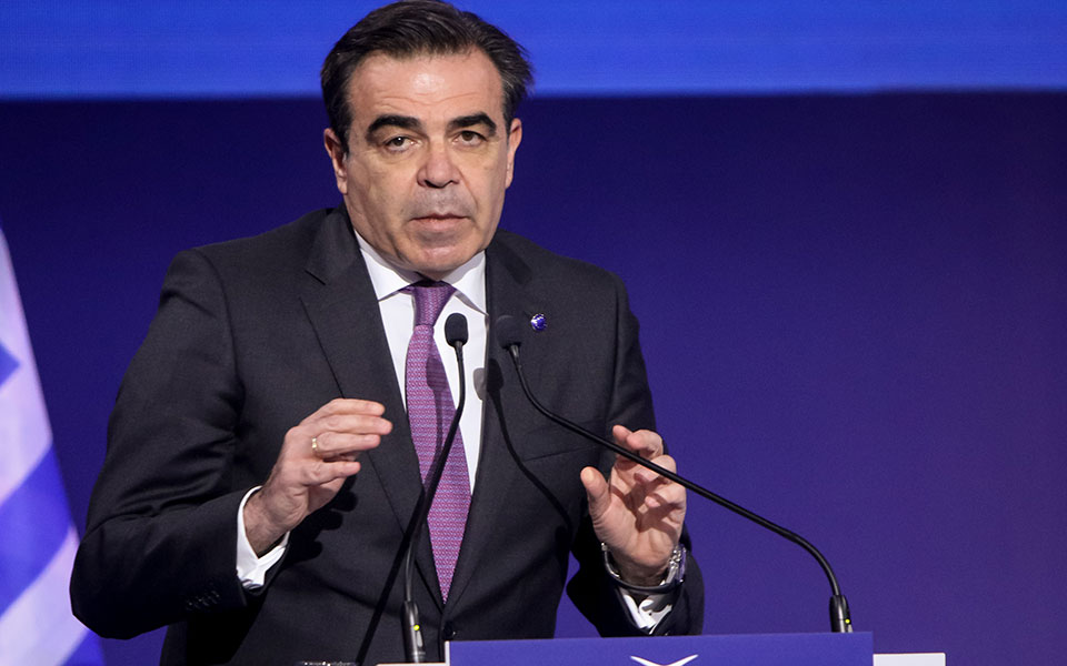 μαργαρίτης-σχοινάς-η-ουκρανία-θα-γίνε-561800263